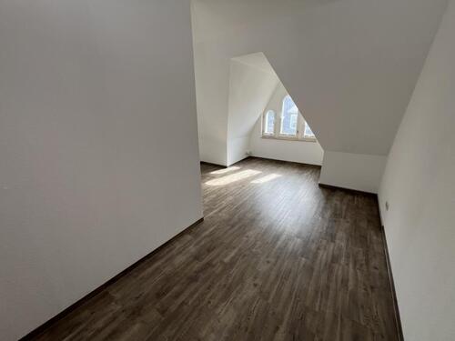 Kind II - 