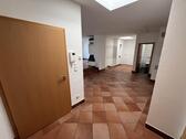 Eingang - 