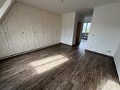 Schlafen - 
