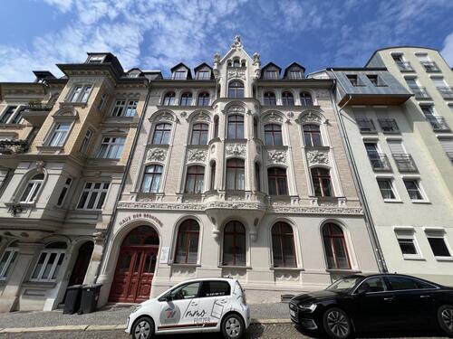 Ansicht - 
