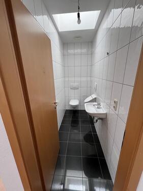Gäste WC - 