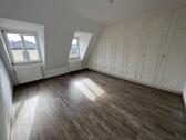 Schlafen - 