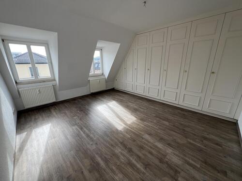 Schlafen - 