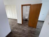 Schlafen - 