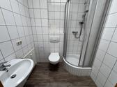 Dusche - 