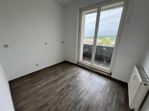 Schlafen Ankleide - 