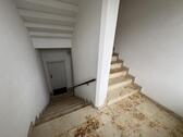 Treppenhaus - 