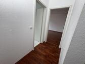 Zwischenflur - 