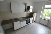 Küche - 2 Zimmer Etagenwohnung zur Miete in Gera