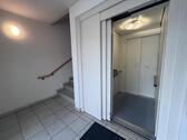 Aufzug - 