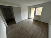 Schlafen - Etagenwohnung mit 68,54 m&sup2; in Weida zur Miete