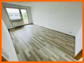 Wohnen - Sonnige 4 Raum Whg. mit Balkon in Gera-Langenberg!