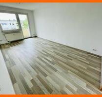 Sonnige 4 Raum Whg. mit Balkon in Gera-Langenberg!