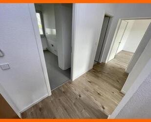 4 Raum Whg. mit Balkon gesucht? Nähe von AMAZON in Gera-Langenberg!