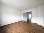 Schlafen (2) - 