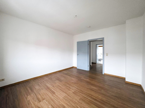 Schlafen (2) - 