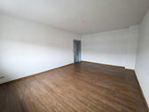 Wohnen (2) - 
