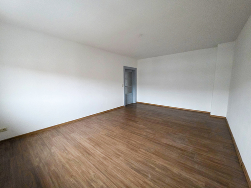 Wohnen (2) - 