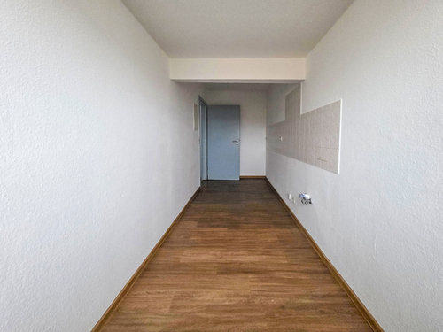 Küche (3) - 