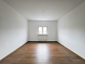 Schlafen (1) - 