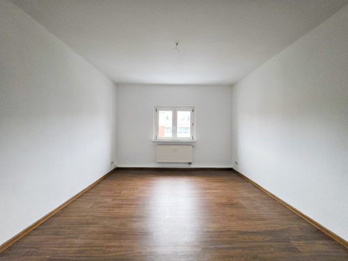 Schlafen (1) - 