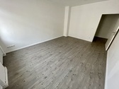 Schlafen - 