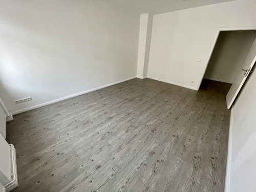 Schlafen - 