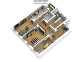 Grundriss - 