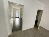 Wohnen - 