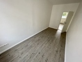 Kind rechts - 