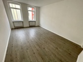 Wohnen - 