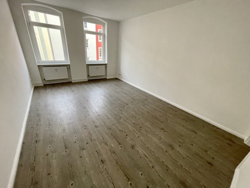 Wohnen - 