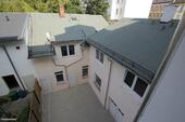 Innenhof - 