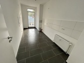 Küche - 