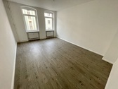 Schlafen - 