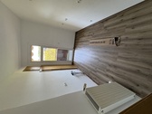 Küche - Etagenwohnung mit 84,00 m&sup2; in Gera zur Miete