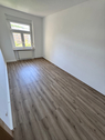 Kinderzimmer - 