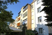 Ansicht - 