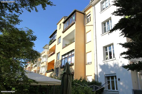 Ansicht - 