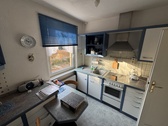 EG - Küche - Einfamilienhaus mit 116,00 m&sup2; in Gera zum Kaufen