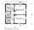 Grundriss - OG - 