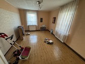 EG - Esszimmer - 