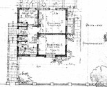 Grundriss - EG - 