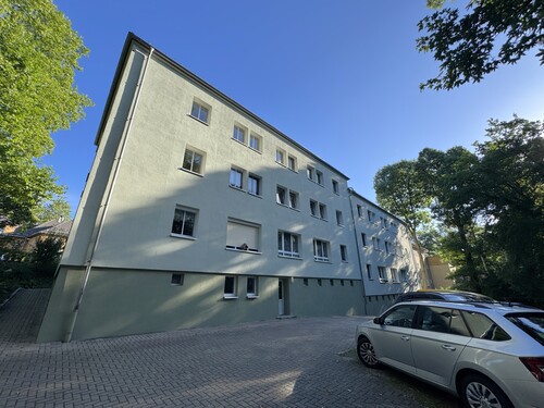 Ansicht hinten - 