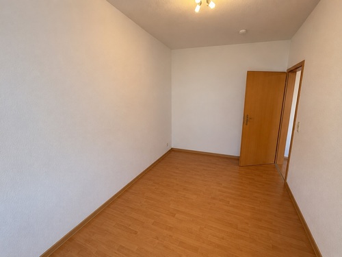 Kinderzimmer - 