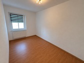 Kinderzimmer - 