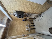 Technik - 