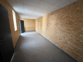 Büro - 