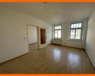 Gemütliche 3-Raum Wohnung im Zentrum von Gera! Nähe Hauptbahnhof!