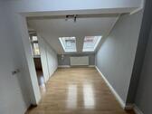 Durchgangszimmer - 